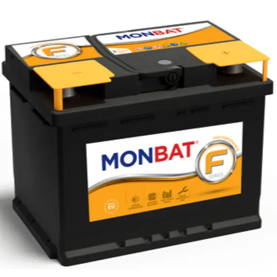 აკუმულატორი MONBAT F A66L2P0_1 60 ა*ს R+ - TechMall.geაკუმულატორი MONBAT F A66L2P0_1 60 ა*ს R+ - TechMall.ge ,აკუმულატორი MONBAT F A66L2P0_1 60 ა*ს R+ - TechMall.ge