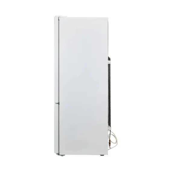 მაცივარი Beko RCSK250M00W b100, 5 image - TechMall.geმაცივარი Beko RCSK250M00W b100, 5 image - TechMall.ge ,მაცივარი Beko RCSK250M00W b100, 5 image - TechMall.ge