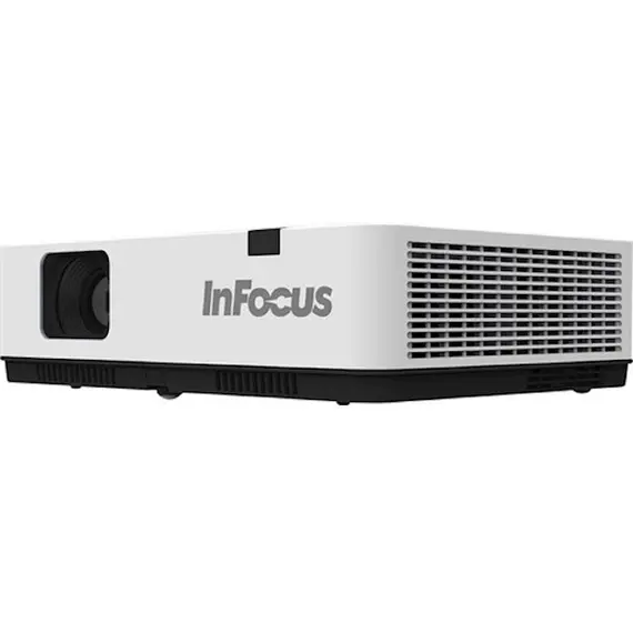 პროექტორი InFocus MULTIMEDIA PROJECTOR,MODEL P161, XGA, IN1044, 5 image - TechMall.geპროექტორი InFocus MULTIMEDIA PROJECTOR,MODEL P161, XGA, IN1044, 5 image - TechMall.ge ,პროექტორი InFocus MULTIMEDIA PROJECTOR,MODEL P161, XGA, IN1044, 5 image - TechMall.ge