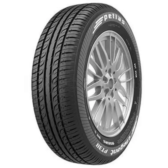 საბურავი PETLAS 185/65R14 ELEGANT PT311 - TechMall.geსაბურავი PETLAS 185/65R14 ELEGANT PT311 - TechMall.ge ,საბურავი PETLAS 185/65R14 ELEGANT PT311 - TechMall.ge