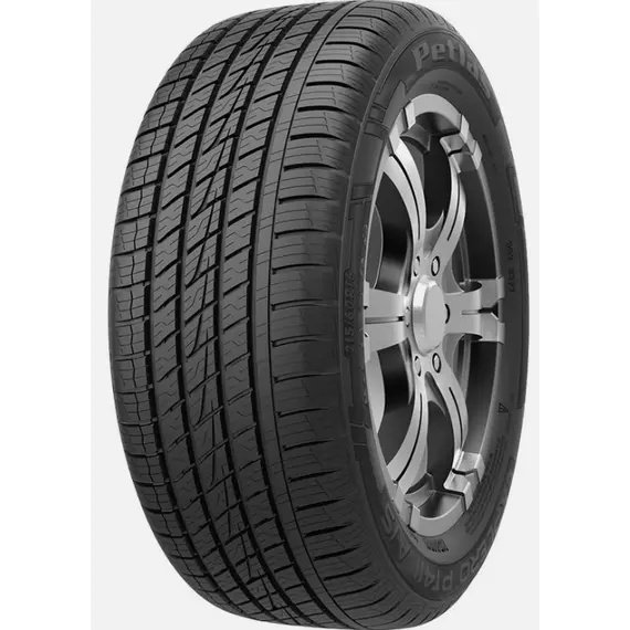 საბურავი PETLAS 215/70R16 EXPLERO A/S PT411 - TechMall.geსაბურავი PETLAS 215/70R16 EXPLERO A/S PT411 - TechMall.ge ,საბურავი PETLAS 215/70R16 EXPLERO A/S PT411 - TechMall.ge
