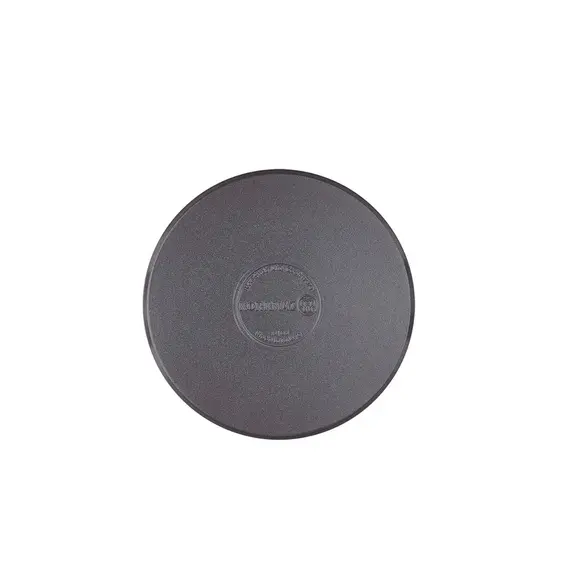 ქვაბი Korkmaz A3932 Nora Ceramic Casserole 28X13,7, 4 image - TechMall.geქვაბი Korkmaz A3932 Nora Ceramic Casserole 28X13,7, 4 image - TechMall.ge ,ქვაბი Korkmaz A3932 Nora Ceramic Casserole 28X13,7, 4 image - TechMall.ge
