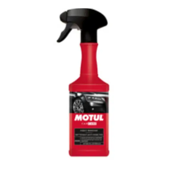 საწმენდი სითხე MOTUL CAR CARE-PLASTICS CLEAN პლას. 0,5L - TechMall.geსაწმენდი სითხე MOTUL CAR CARE-PLASTICS CLEAN პლას. 0,5L - TechMall.ge ,საწმენდი სითხე MOTUL CAR CARE-PLASTICS CLEAN პლას. 0,5L - TechMall.ge