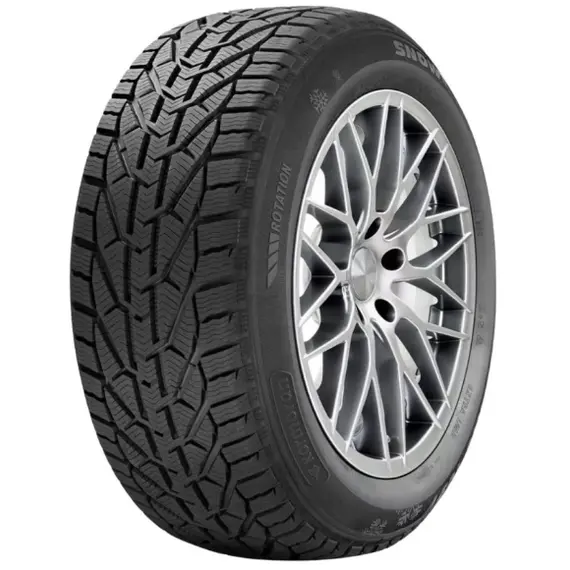 საბურავი Riken 175/65R15 84T Snow - TechMall.geსაბურავი Riken 175/65R15 84T Snow - TechMall.ge ,საბურავი Riken 175/65R15 84T Snow - TechMall.ge