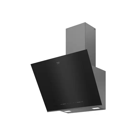 გამწოვი Beko BHCA66641BBHS b300, 2 image - TechMall.geგამწოვი Beko BHCA66641BBHS b300, 2 image - TechMall.ge ,გამწოვი Beko BHCA66641BBHS b300, 2 image - TechMall.ge