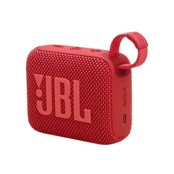 დინამიკი JBL GO 4, 2 image - TechMall.geდინამიკი JBL GO 4, 2 image - TechMall.ge ,დინამიკი JBL GO 4, 2 image - TechMall.ge