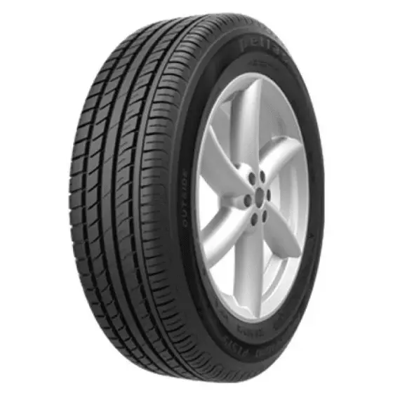 საბურავი PETLAS 185/55R15 IMPERIUM PT515 82V - TechMall.geსაბურავი PETLAS 185/55R15 IMPERIUM PT515 82V - TechMall.ge ,საბურავი PETLAS 185/55R15 IMPERIUM PT515 82V - TechMall.ge
