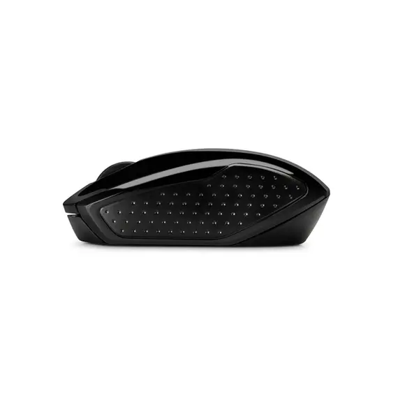 მაუსი HP Wireless Mouse 220 (3FV66AA), 3 image - TechMall.geმაუსი HP Wireless Mouse 220 (3FV66AA), 3 image - TechMall.ge ,მაუსი HP Wireless Mouse 220 (3FV66AA), 3 image - TechMall.ge