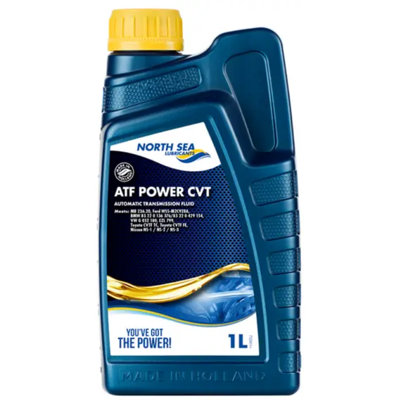 ტრანსმისიის ზეთი NSL ATF POWER CVT 1L - TechMall.geტრანსმისიის ზეთი NSL ATF POWER CVT 1L - TechMall.ge ,ტრანსმისიის ზეთი NSL ATF POWER CVT 1L - TechMall.ge