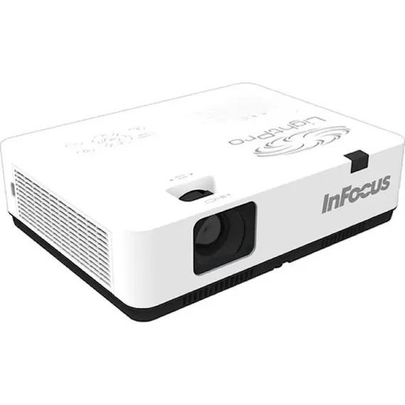პროექტორი InFocus MULTIMEDIA PROJECTOR,MODEL P161, XGA, IN1044 - TechMall.geპროექტორი InFocus MULTIMEDIA PROJECTOR,MODEL P161, XGA, IN1044 - TechMall.ge ,პროექტორი InFocus MULTIMEDIA PROJECTOR,MODEL P161, XGA, IN1044 - TechMall.ge