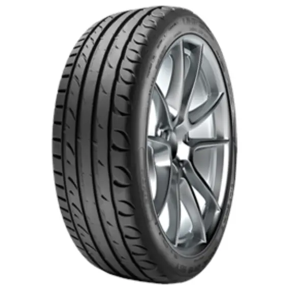 საბურავი Riken 215/45R17 94W Ultra High Perf - TechMall.geსაბურავი Riken 215/45R17 94W Ultra High Perf - TechMall.ge ,საბურავი Riken 215/45R17 94W Ultra High Perf - TechMall.ge