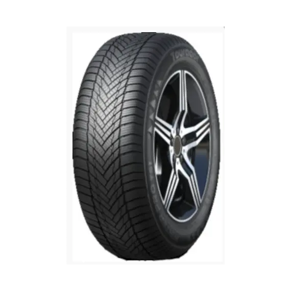 საბურავი TOURADOR 215/60R16 WINTER PRO TS1 - TechMall.geსაბურავი TOURADOR 215/60R16 WINTER PRO TS1 - TechMall.ge ,საბურავი TOURADOR 215/60R16 WINTER PRO TS1 - TechMall.ge