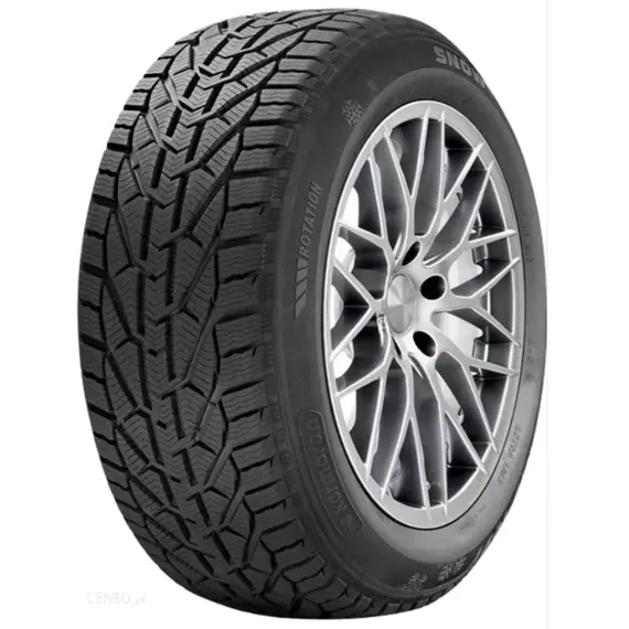საბურავი Riken 235/40R18 95V SNOW - TechMall.geსაბურავი Riken 235/40R18 95V SNOW - TechMall.ge ,საბურავი Riken 235/40R18 95V SNOW - TechMall.ge