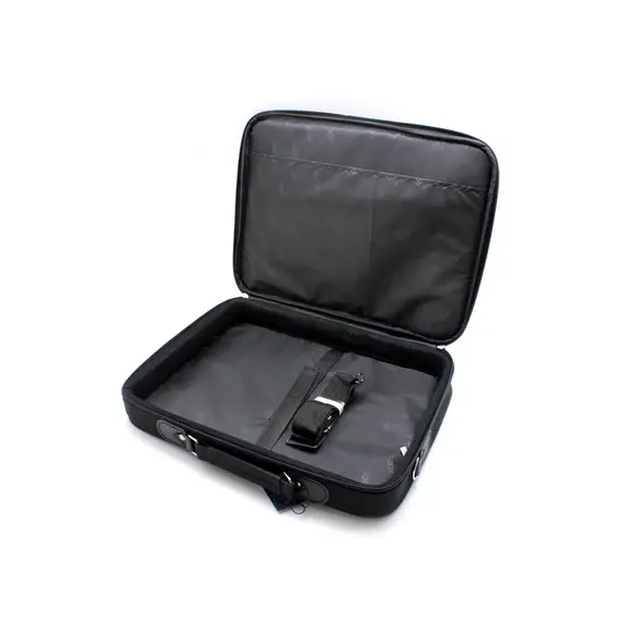 ნოუთბუქის ჩანთა SBOX NEW YORK (NLS-3015B) Black, 2 image - TechMall.geნოუთბუქის ჩანთა SBOX NEW YORK (NLS-3015B) Black, 2 image - TechMall.ge ,ნოუთბუქის ჩანთა SBOX NEW YORK (NLS-3015B) Black, 2 image - TechMall.ge