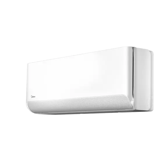 კონდიციონერი Midea MSCB-18HRFN8, 2 image - TechMall.geკონდიციონერი Midea MSCB-18HRFN8, 2 image - TechMall.ge ,კონდიციონერი Midea MSCB-18HRFN8, 2 image - TechMall.ge