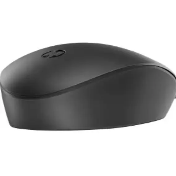 მაუსი HP 125 WRD Mouse, 2 image - TechMall.geმაუსი HP 125 WRD Mouse, 2 image - TechMall.ge ,მაუსი HP 125 WRD Mouse, 2 image - TechMall.ge