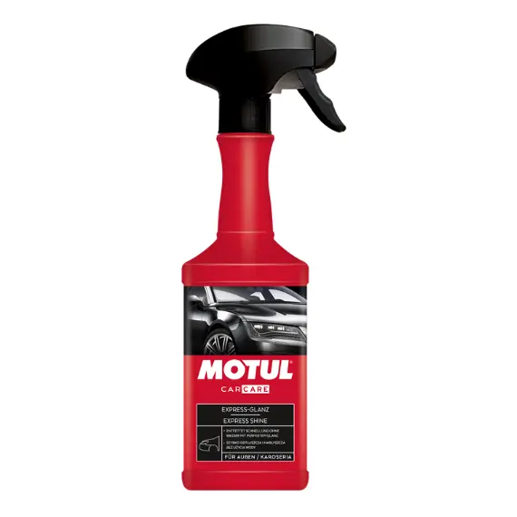 საწმენდი სითხე MOTUL CAR CARE-EXPRESS SHINE ძარის 0,5L - TechMall.geსაწმენდი სითხე MOTUL CAR CARE-EXPRESS SHINE ძარის 0,5L - TechMall.ge ,საწმენდი სითხე MOTUL CAR CARE-EXPRESS SHINE ძარის 0,5L - TechMall.ge