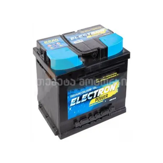 აკუმულატორი ELECTRON A89L5 100 ა*ს R+ - TechMall.geაკუმულატორი ELECTRON A89L5 100 ა*ს R+ - TechMall.ge ,აკუმულატორი ELECTRON A89L5 100 ა*ს R+ - TechMall.ge