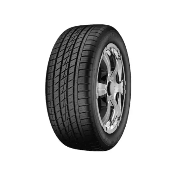 Tire PETLAS 205/70R15 EXPLERO A/S PT411 - TechMall.geTire PETLAS 205/70R15 EXPLERO A/S PT411 - TechMall.ge ,Tire PETLAS 205/70R15 EXPLERO A/S PT411 - TechMall.ge