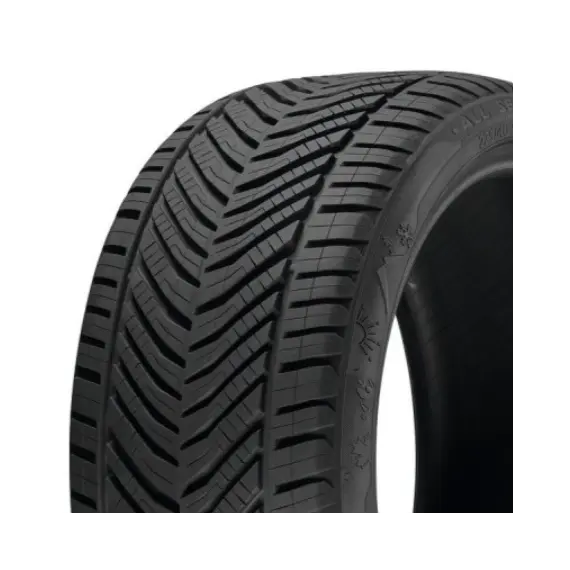 საბურავი Riken 225/50R17 98V All Season, 2 image - TechMall.geსაბურავი Riken 225/50R17 98V All Season, 2 image - TechMall.ge ,საბურავი Riken 225/50R17 98V All Season, 2 image - TechMall.ge