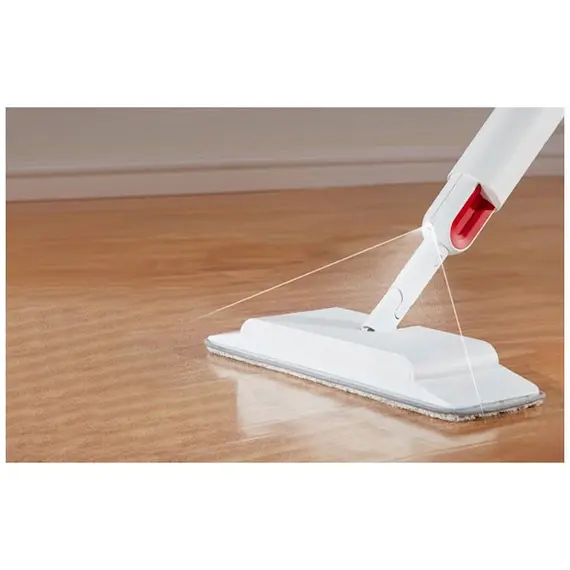 იატაკის საწმენდი ჯოხი DEERMA Spay Mop DEM-TB880 / 6955578037399, 5 image - TechMall.geიატაკის საწმენდი ჯოხი DEERMA Spay Mop DEM-TB880 / 6955578037399, 5 image - TechMall.ge ,იატაკის საწმენდი ჯოხი DEERMA Spay Mop DEM-TB880 / 6955578037399, 5 image - TechMall.ge