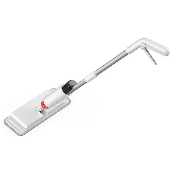 იატაკის საწმენდი ჯოხი DEERMA Spay Mop DEM-TB880 / 6955578037399, 3 image - TechMall.geიატაკის საწმენდი ჯოხი DEERMA Spay Mop DEM-TB880 / 6955578037399, 3 image - TechMall.ge ,იატაკის საწმენდი ჯოხი DEERMA Spay Mop DEM-TB880 / 6955578037399, 3 image - TechMall.ge
