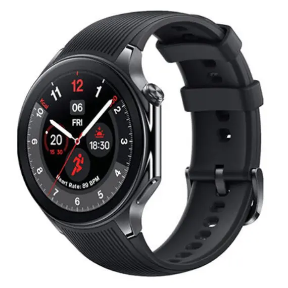 სმარტ საათი Oneplus Watch 2, 2 image - TechMall.geსმარტ საათი Oneplus Watch 2, 2 image - TechMall.ge ,სმარტ საათი Oneplus Watch 2, 2 image - TechMall.ge