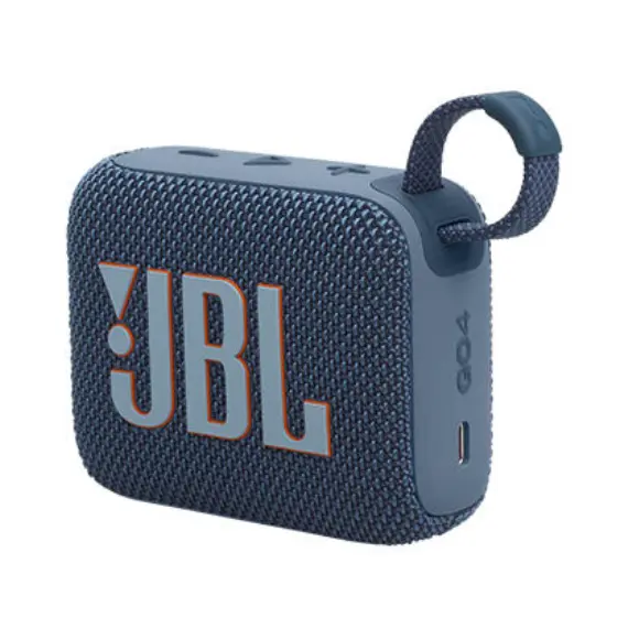დინამიკი JBL GO 4, 3 image - TechMall.geდინამიკი JBL GO 4, 3 image - TechMall.ge ,დინამიკი JBL GO 4, 3 image - TechMall.ge