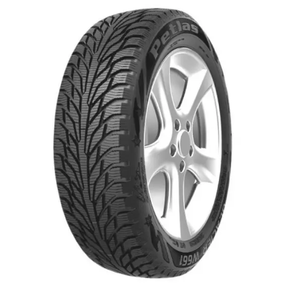საბურავი PETLAS 185/65R14 W661 86T - TechMall.geსაბურავი PETLAS 185/65R14 W661 86T - TechMall.ge ,საბურავი PETLAS 185/65R14 W661 86T - TechMall.ge