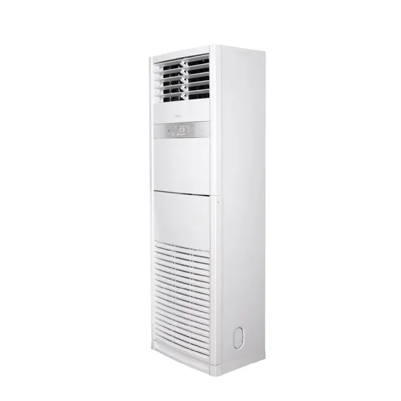კონდიციონერი Midea MFGA-60ARFN1-RRD0, 4 image - TechMall.geკონდიციონერი Midea MFGA-60ARFN1-RRD0, 4 image - TechMall.ge ,კონდიციონერი Midea MFGA-60ARFN1-RRD0, 4 image - TechMall.ge