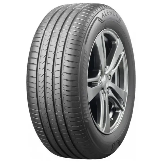 Tire BRIDGESTONE 215/65R16 ALENZA 001 98H - TechMall.geTire BRIDGESTONE 215/65R16 ALENZA 001 98H - TechMall.ge ,Tire BRIDGESTONE 215/65R16 ALENZA 001 98H - TechMall.ge