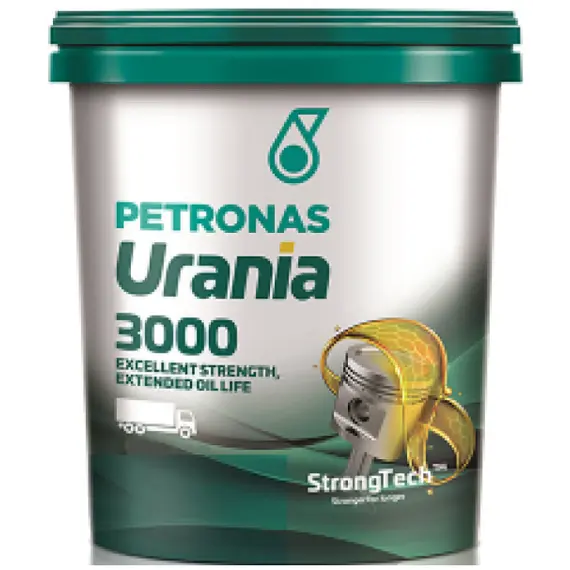 ზეთი PETRONAS UR. 3000 10W40 CI-4 200 - TechMall.geზეთი PETRONAS UR. 3000 10W40 CI-4 200 - TechMall.ge ,ზეთი PETRONAS UR. 3000 10W40 CI-4 200 - TechMall.ge