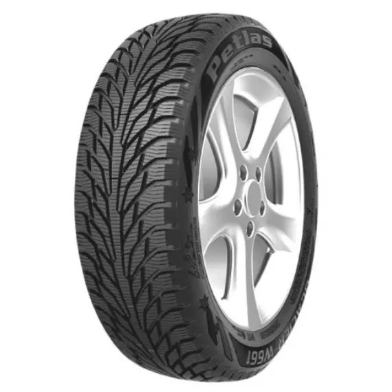 Tire PETLAS 205/65R15 W661 94T - TechMall.geTire PETLAS 205/65R15 W661 94T - TechMall.ge ,Tire PETLAS 205/65R15 W661 94T - TechMall.ge