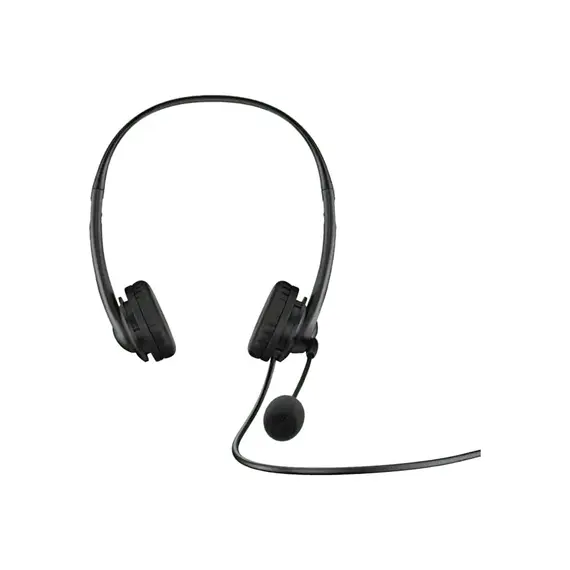 ყურსასმენი HP USB G2 STHS (428H5AA) - TechMall.geყურსასმენი HP USB G2 STHS (428H5AA) - TechMall.ge ,ყურსასმენი HP USB G2 STHS (428H5AA) - TechMall.ge