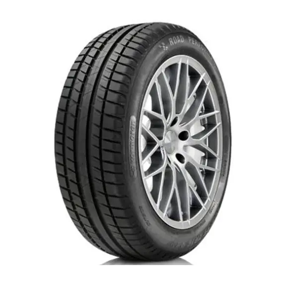 საბურავი Riken 195/50R16 88V Road perf. - TechMall.geსაბურავი Riken 195/50R16 88V Road perf. - TechMall.ge ,საბურავი Riken 195/50R16 88V Road perf. - TechMall.ge
