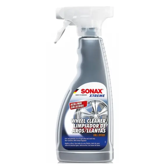 საწმენდი სითხე SONAX XTR. 230200 დისკ. საწმ. სპრეი 0,5L - TechMall.geსაწმენდი სითხე SONAX XTR. 230200 დისკ. საწმ. სპრეი 0,5L - TechMall.ge ,საწმენდი სითხე SONAX XTR. 230200 დისკ. საწმ. სპრეი 0,5L - TechMall.ge