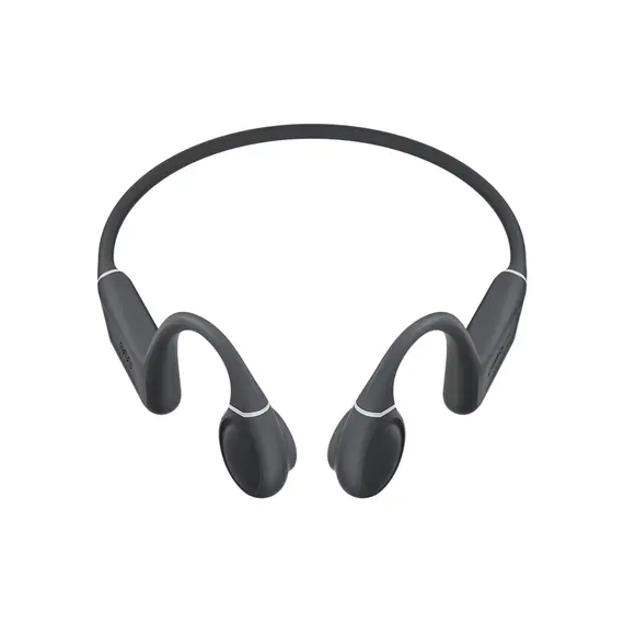 ყურსასმენი QCY Crossky Link Black, 2 image - TechMall.geყურსასმენი QCY Crossky Link Black, 2 image - TechMall.ge ,ყურსასმენი QCY Crossky Link Black, 2 image - TechMall.ge