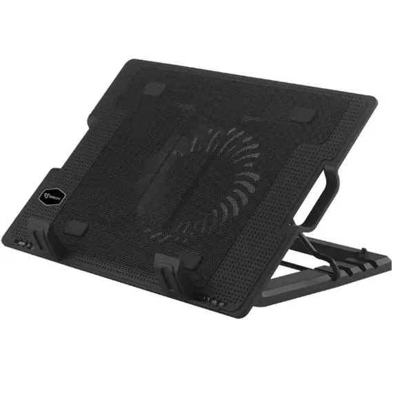 ნოუთბუქის ქულერი SBOX CP-12 (17,3") CP-12 - TechMall.geნოუთბუქის ქულერი SBOX CP-12 (17,3") CP-12 - TechMall.ge ,ნოუთბუქის ქულერი SBOX CP-12 (17,3") CP-12 - TechMall.ge