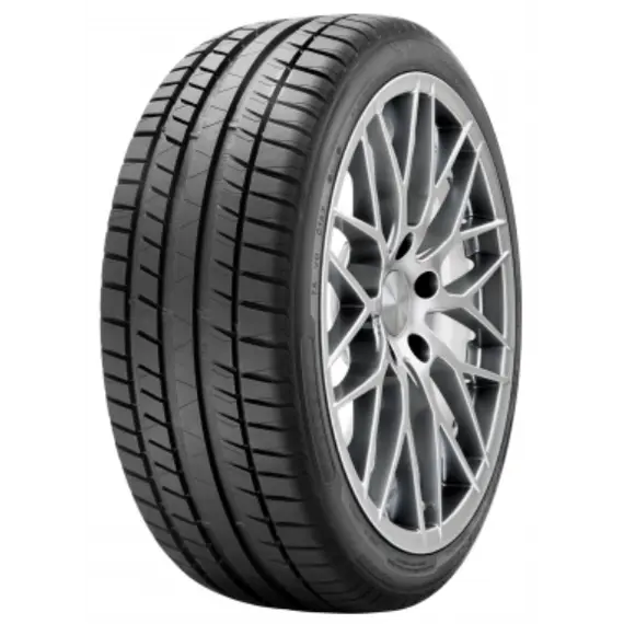 საბურავი Riken 225/60R16 Road performance - TechMall.geსაბურავი Riken 225/60R16 Road performance - TechMall.ge ,საბურავი Riken 225/60R16 Road performance - TechMall.ge