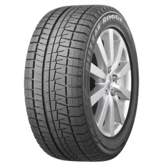 საბურავი BRIDGESTONE 205/60R16 Revo GZ - TechMall.geსაბურავი BRIDGESTONE 205/60R16 Revo GZ - TechMall.ge ,საბურავი BRIDGESTONE 205/60R16 Revo GZ - TechMall.ge