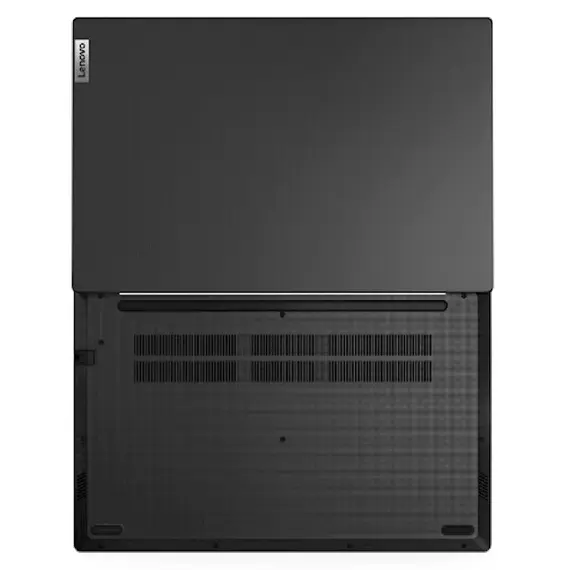 ნოუთბუქი Lenovo V15 G4 IRU, 15.6&quot; FHD IPS, I5-13420H, 16GB, 512GB M.2, DOS, 2Y, 6 image - TechMall.geნოუთბუქი Lenovo V15 G4 IRU, 15.6&quot; FHD IPS, I5-13420H, 16GB, 512GB M.2, DOS, 2Y, 6 image - TechMall.ge ,ნოუთბუქი Lenovo V15 G4 IRU, 15.6&quot; FHD IPS, I5-13420H, 16GB, 512GB M.2, DOS, 2Y, 6 image - TechMall.ge
