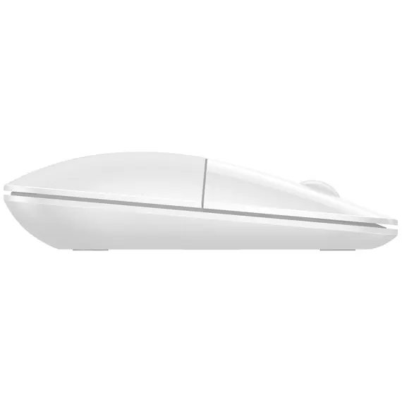 მაუსი HP Z3700 White Wireless Mouse, 3 image - TechMall.geმაუსი HP Z3700 White Wireless Mouse, 3 image - TechMall.ge ,მაუსი HP Z3700 White Wireless Mouse, 3 image - TechMall.ge