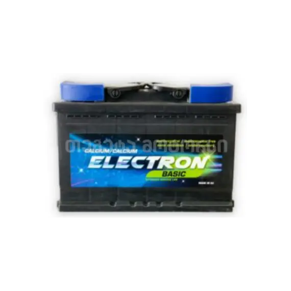 აკუმულატორი ELECTRON A88B4W0_1 80 ა*ს R+ - TechMall.geაკუმულატორი ELECTRON A88B4W0_1 80 ა*ს R+ - TechMall.ge ,აკუმულატორი ELECTRON A88B4W0_1 80 ა*ს R+ - TechMall.ge