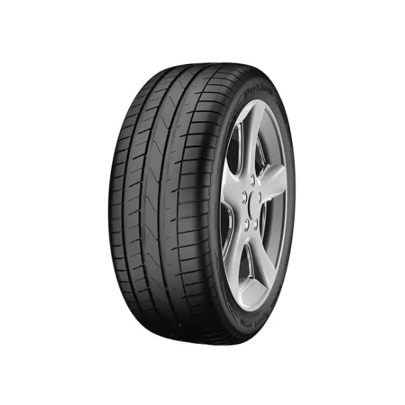 საბურავი PETLAS 235/45R18 PT741 - TechMall.geსაბურავი PETLAS 235/45R18 PT741 - TechMall.ge ,საბურავი PETLAS 235/45R18 PT741 - TechMall.ge