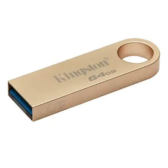 USB ფლეშ მეხსიერება Kingston  64GB DataTraveler SE9 G3 - TechMall.geUSB ფლეშ მეხსიერება Kingston  64GB DataTraveler SE9 G3 - TechMall.ge ,USB ფლეშ მეხსიერება Kingston  64GB DataTraveler SE9 G3 - TechMall.ge