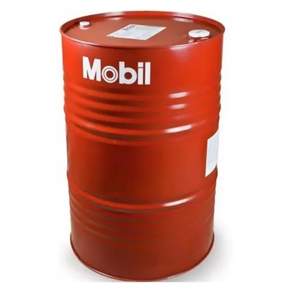 ზეთი MOBIL SUPER 3000 X1 5W40 208L - TechMall.geზეთი MOBIL SUPER 3000 X1 5W40 208L - TechMall.ge ,ზეთი MOBIL SUPER 3000 X1 5W40 208L - TechMall.ge