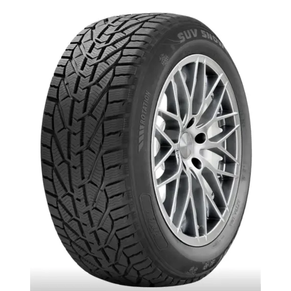 Tire Riken 195/60R15 88T Snow - TechMall.geTire Riken 195/60R15 88T Snow - TechMall.ge ,Tire Riken 195/60R15 88T Snow - TechMall.ge