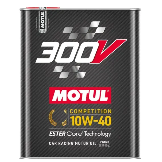 ზეთი MOTUL 300V COMPETITION 10W40 2L - TechMall.geზეთი MOTUL 300V COMPETITION 10W40 2L - TechMall.ge ,ზეთი MOTUL 300V COMPETITION 10W40 2L - TechMall.ge