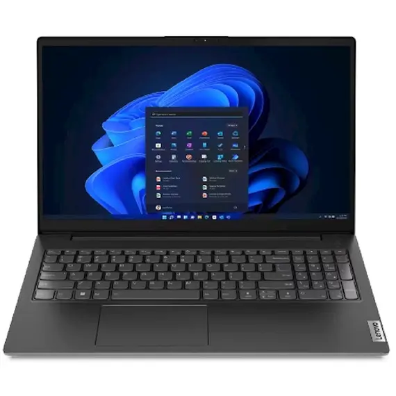 ნოუთბუქი Lenovo V15 G4 IRU, 15.6&quot; FHD IPS, I5-13420H, 16GB, 512GB M.2, DOS, 2Y - TechMall.geნოუთბუქი Lenovo V15 G4 IRU, 15.6&quot; FHD IPS, I5-13420H, 16GB, 512GB M.2, DOS, 2Y - TechMall.ge ,ნოუთბუქი Lenovo V15 G4 IRU, 15.6&quot; FHD IPS, I5-13420H, 16GB, 512GB M.2, DOS, 2Y - TechMall.ge