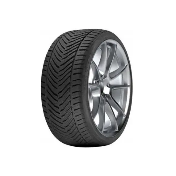 საბურავი Riken 185/60R14 82H Road - TechMall.geსაბურავი Riken 185/60R14 82H Road - TechMall.ge ,საბურავი Riken 185/60R14 82H Road - TechMall.ge